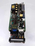 Fanuc A06B-6047-H003 Velocity Control Unit. Fixed Price $221.00.