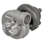 Fits New Holland Turbo Charger Part WN-87801413 On Skid Steer L865 LS180 LX865. Fixed Price $359.99.