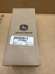 John Deere Plain Bushing AT219468 For Excavator 160C 160D 160G 180G 200. Fixed Price $30.00.