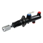 87354681 Brake Master Cylinder Fits Case-ih Tractor JX70 JX75 JX80 JX90 JX95. Fixed Price $135.99.