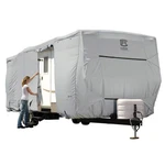 Classic Acc 80-327-221001-RT. Fixed Price $648.06.