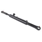 Quick Tach Lock Hydraulic Cylinder For Bobcat Compact Loader T750 T770 T870 A770. Fixed Price $131.00.