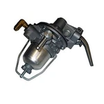 17010-K9300 Fuel Pump Komatsu FG30HT-12 Forklift Part. Fixed Price $220.00.
