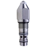 Cartridge Counter Balance Valve 25/207300 25/966100 For Jcb 531-70 528AG 550-140. Fixed Price $137.85.
