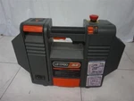 Jlg Liftpod FS80 D3 Power Pack 30 Days Warranty Expedited Shipping. Fixed Price $459.00.
