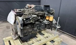 Used Engines 6TA 830 10538. Fixed Price $4500.00.