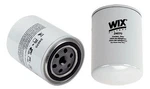 Wix 24070 Engine Coolant Filter. Fixed Price $23.01.