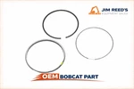 Bobcat 7031639 Piston Set MT100 MT55 MT85 AT450 Engine Oem. Fixed Price $118.79.
