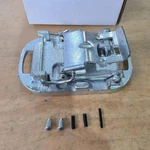 New Holder Blade Revolution For Husqvarna Tractor /580954003, 580954002. Fixed Price $98.00.