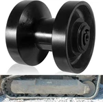 TL130 Track Roller Bottom For Takeuchi TL230 TL8 TL126 TL26-2 Skid. Fixed Price $185.99.
