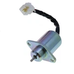 Shutoff Solenoid For Skyjack Scissor Lift SJ7027 SJ7127 SJ7135 SJ8243 SJ8850. Fixed Price $24.17.