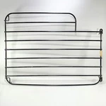 315-3858 Guard Screen For Caterpillar Telehandler TH336C TH406C TH414C. Fixed Price $134.96.