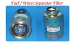 Fuel Filter Diesel Engines Fits:komatst Toyota Nissan Jcb Fork Lift. Fixed Price $15.35.