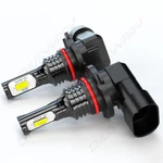 Super Bright Led Lights For Jd Deere 9330, 9420, 9420T, 9430, 9430T, 9520. Fixed Price $16.99.