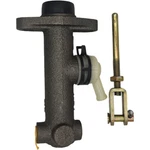 Master Cylinder Fit Tcm Heli Ximal Forklift 25595-40302 CPCD25 FD30 FD25Z5. Fixed Price $30.50.