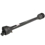 Rotary Cutter Driveline AW30401 Fits John Deere Models: MX5, MX6. Fixed Price $570.99.