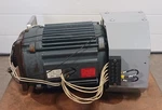 Electric Motor A-91837, A-35927 For Haas Automation TL-1 Cnc Lathe. Fixed Price $1674.99.