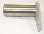AT219746 Pin Fits John Deere 644H, 644J Wheel Loader. Fixed Price $255.19.