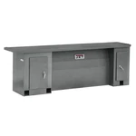 Jet 321443AK Cabinet Stand For 321357A & 321360A New. Fixed Price $952.37.