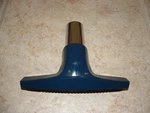 Nos Royal Pony Tank 4600/4700 Vacuum Upholstery Tool Part No. 3415582A00 *new*. Fixed Price $25.99.