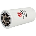 AT314164 Hydraulic Oil Filter Fit For John Deere 333E 333D 335P 333G Loader. Fixed Price $40.58.