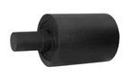 Top Roller Fits Takeuchi TB175 TB180FR 05612-04080. Fixed Price $120.99.