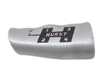 Oem Ford Gm Hurst 4 Speed Shift Knob Handle 1970 1971 Mustang Cougar Gto Rare. Fixed Price $395.00.