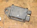 Kubota L3010 4WD Tractor- Controller 16415-65660. Fixed Price $49.99.