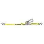 Lift-all 60513X12 Liftall 12FT Ratchet Tie Down. Fixed Price $30.79.