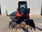 Hot 2020 Takeuchi TL10V2 Skid Steer Loader. Fixed Price $22900.00.