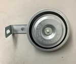 Genuine Yale 580011092 Horn Forklift (B144). Fixed Price $75.00.