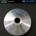 New Oem Polaris Scrambler Predator Primary Drive Clutch Cvt Sheave 0450227. Fixed Price $22.91.
