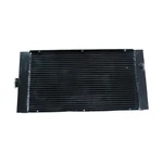 Radiator 02250139760 For Sullair Portable Compressor Model 185DPQ 02250139-760-. Fixed Price $758.99.
