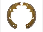 Yale Forklift Overhaul Brake Kit GLC050VX A910. Fixed Price $439.99.