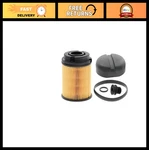 Inline Diesel Exhaust Fluid (def) Filter Kit For John Deere 6090M 6100M 6110M. Fixed Price $39.99.