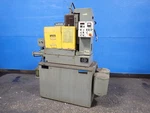 Cone Blanchard Machine Company 8AD-12 Rotary Surface Grinder 10" 03260460016. Fixed Price $9198.85.