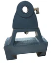 Bridgeport Milling Head Arbor Support. Fixed Price $179.99.
