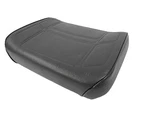 Kubota Bottom Seat Cushion M6800 M5700 M5400 M4900 M4700 70003-02551. Fixed Price $169.00.