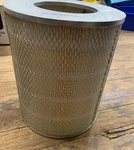 Luber Finer LAF1012 Air Filter 10.25"OD 5.50"ID 12"H New Box. Fixed Price $20.00.