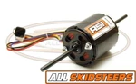 For Bobcat Heater Blower Motor Heavy Duty S220 S250 S300 S330 A220 A300 Skid. Fixed Price $84.95.