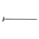 Unger HDSS0 Scraper,dual Edge,carbon STEEL,1/2"W 2RMZ6. Fixed Price $125.21.