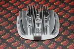 Vito's Performance 240CC Big Bore Replacement Head Only Yamaha Blaster 1988-2006. Fixed Price $99.99.