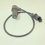Mahindra Tractor Oem E007701297D91 Sensor Engine Speed For 2540 3550 4550 5545. Fixed Price $40.79.