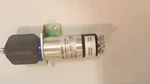 Niftylift Throttle Solenoid TD34 SD34 P12972 Boom Oem. Fixed Price $429.89.