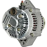 Alternator For John Deere Farm Tractor 8560 8570 8760 8770 8870 8960 8970 4975. Fixed Price $160.98.