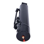 2PCS Hydraulic Grapple Cylinders 7212595 For Bobcat Skid Steer Loader Excavator. Fixed Price $376.90.