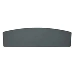 Blade Wear Plate Fits John Deere 450B 450C 450D 450E 550B T105544. Fixed Price $104.99.