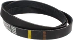 Fan Drive Belt R135823 Fits John Deere 5320N 5410 5420N 5510N 5520. Fixed Price $32.49.