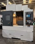 Mori Seiki Duracenter 5-AXIS Cnc Vertical Machining -tsc 12000 Rpm Mill. Fixed Price $45000.00.