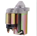 Starter Motor 1271878GT For Genie Lift Z-34/22IC GS-2669RT GS-3369RT GS-4069RT. Fixed Price $59.99.